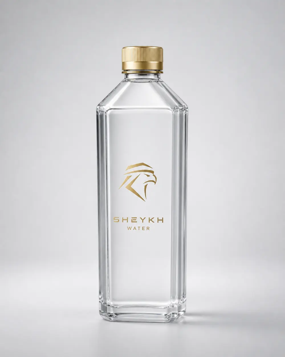 Clear Edition